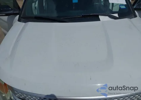 2013 Ford Explorer Xlt from USA, damaged, VIN 1FM5K7D84DGC25622